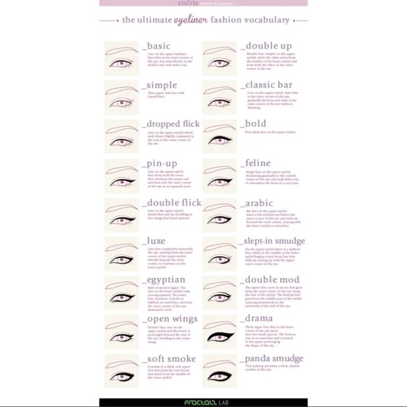 Dresses for date, sundress, work, night NWT or EUC - Picture 5 of 5